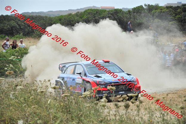 4° Sordo-Marti-..JPG
